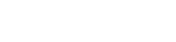 came